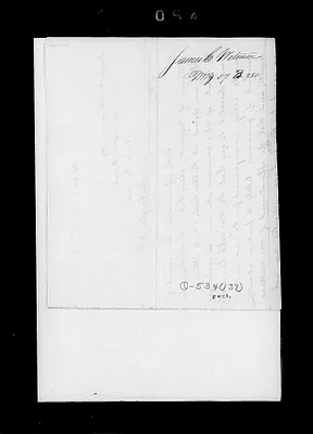 p. 57