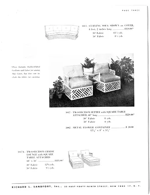 p. 5