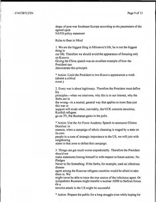 p. 9