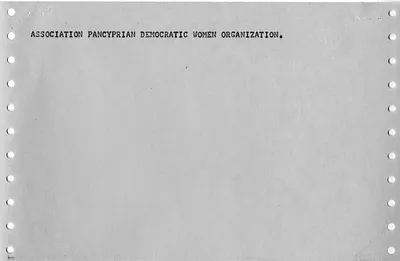 p. 13