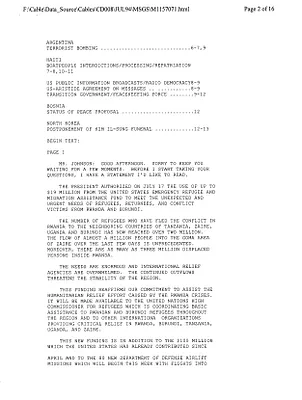 p. 31