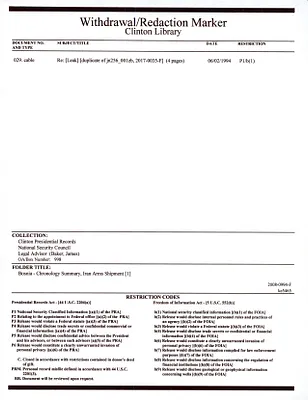 p. 37