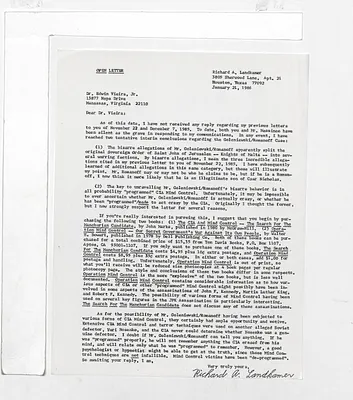 p. 49
