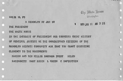 p. 51