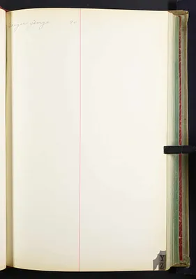 p. 33