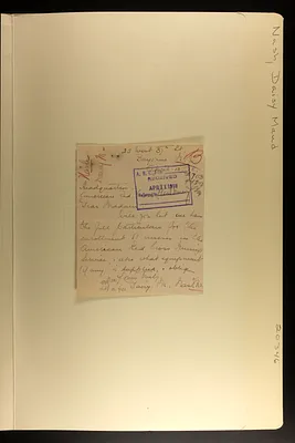 p. 50