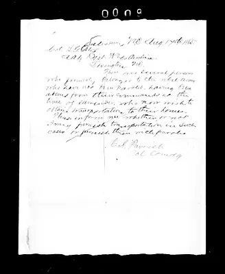 p. 20