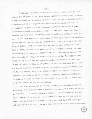 p. 9