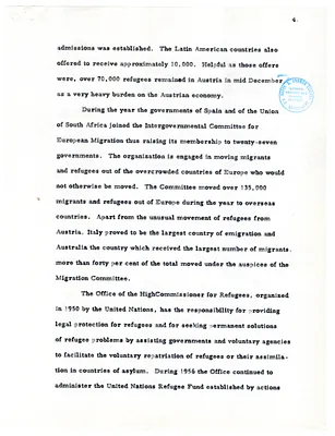p. 4