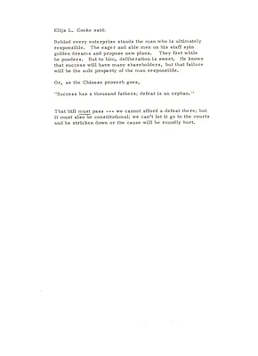 p. 51