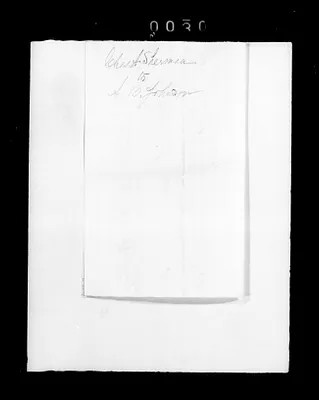 p. 41