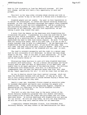 p. 37