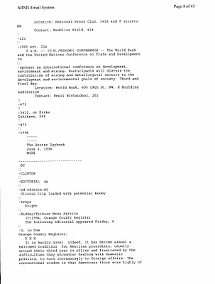 p. 47