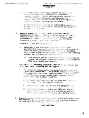 p. 17