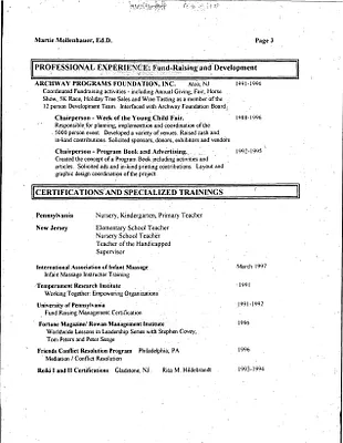 p. 56