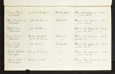 p. 25