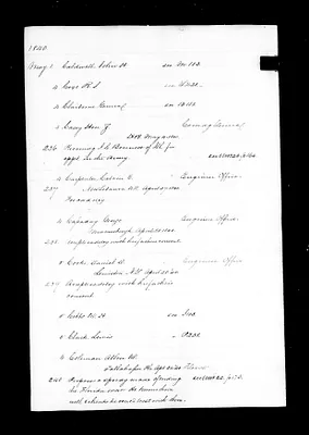 p. 34