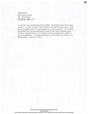 p. 40
