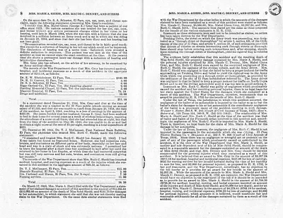 p. 35