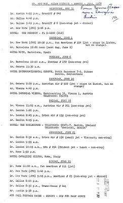 p. 51