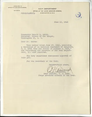 p. 38