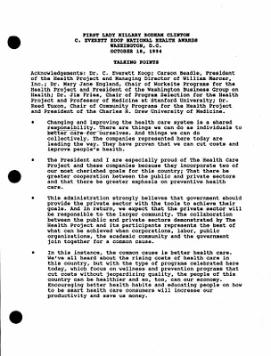 p. 9