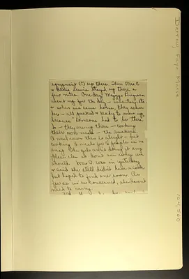 p. 22