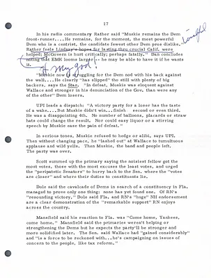p. 38