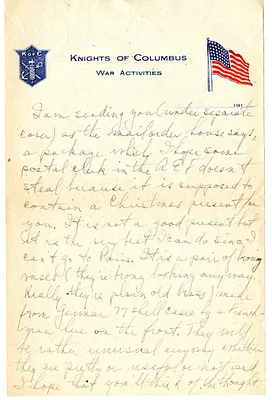 p. 3