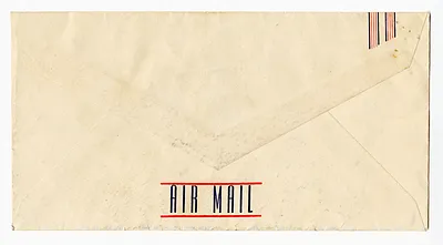 p. 4