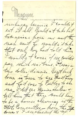p. 3