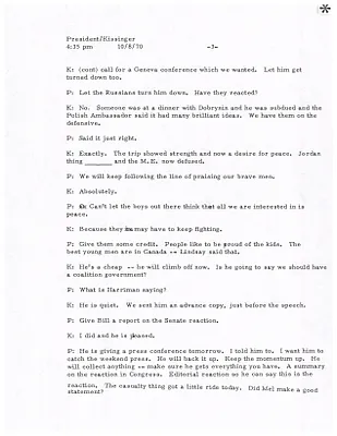 p. 14