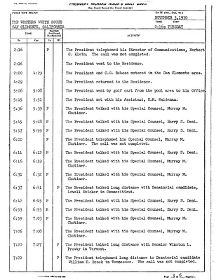 p. 13