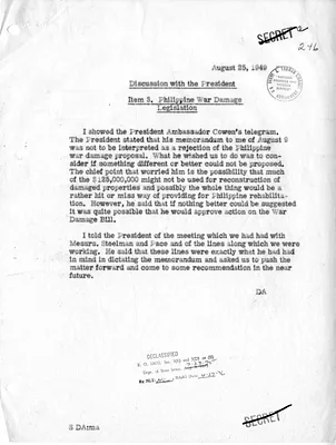 p. 3