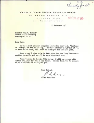 p. 19