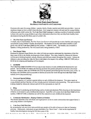 p. 27