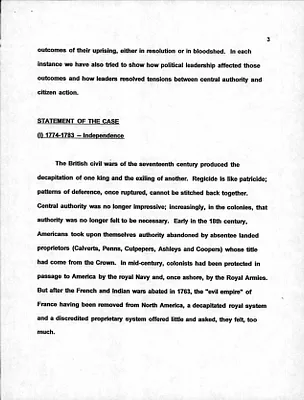 p. 36