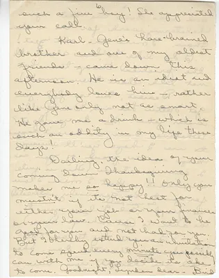 p. 3