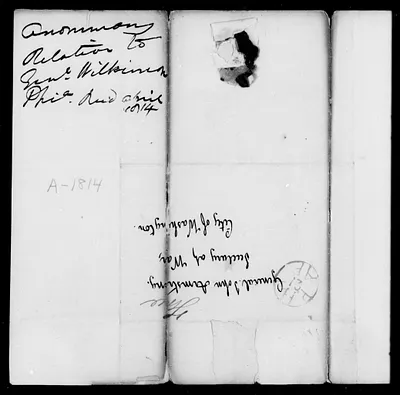 p. 51