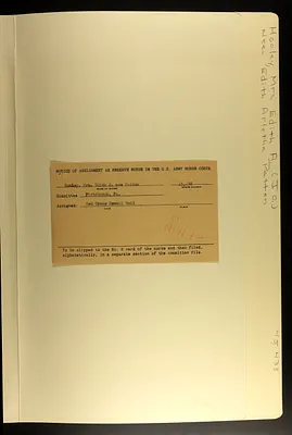 p. 54