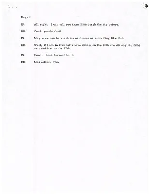 p. 10