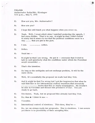 p. 23