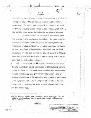 p. 45