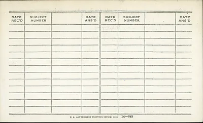 p. 20