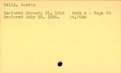 p. 24