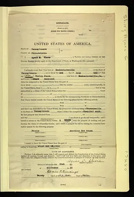 p. 41