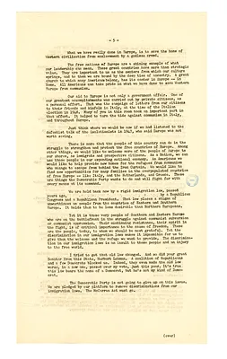 p. 5