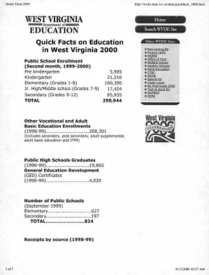 p. 58