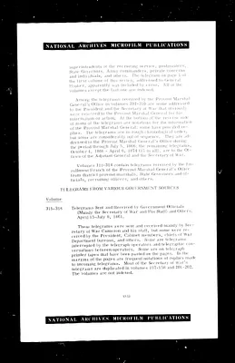 p. 19