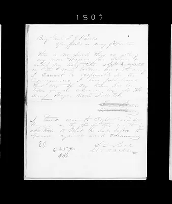 p. 18